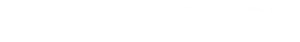 Balitecture Property Logo